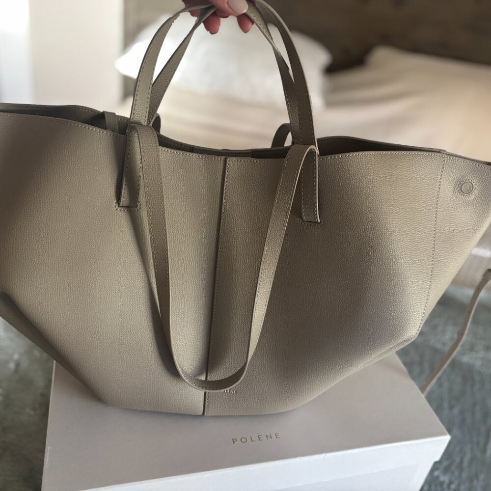 Polene Cyme - Picture 3 of 7